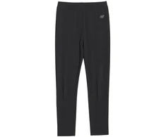 Leggings 4F CAS Jr 4FJWMM00TTIGF220 20S