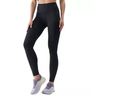 Leggings 4F F306 W 4FRSS25TFTIF306 20S