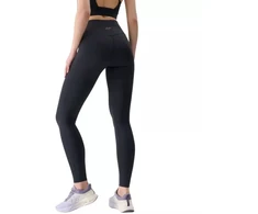 Leggings 4F F306 W 4FRSS25TFTIF306 20S