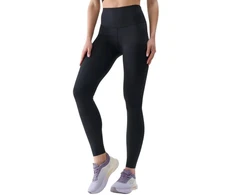 Leggings 4F F306 W 4FRSS25TFTIF306 20S