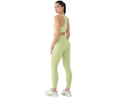 Leggings 4F FNK F306 W 4FRSS25TFTIF306 42S