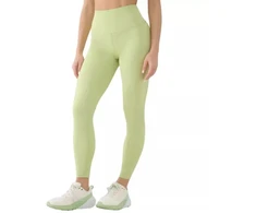 Leggings 4F FNK F306 W 4FRSS25TFTIF306 42S