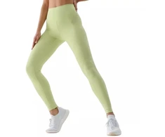 Leggings 4F FNK F306 W 4FRSS25TFTIF306 42S