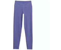 Leggings 4F FNK F307 W 4FRSS25TFTIF307 32S