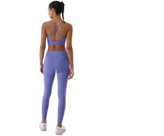 Leggings 4F FNK F307 W 4FRSS25TFTIF307 32S