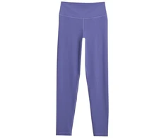 Leggings 4F FNK F307 W 4FRSS25TFTIF307 32S