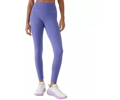 Leggings 4F FNK F307 W 4FRSS25TFTIF307 32S