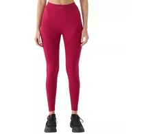 Leggings 4F FNK W 4FRAW24TFTIF389 60S