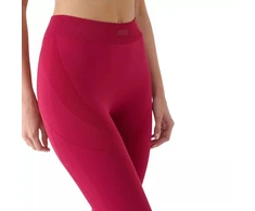 Leggings 4F FNK W 4FRAW24TFTIF389 60S