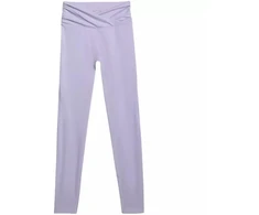 Leggings 4F FNK W 4FWAW25TFTIF369 34S