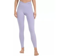 Leggings 4F FNK W 4FWAW25TFTIF369 34S