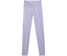 Leggings 4F FNK W 4FWAW25TFTIF369 34S