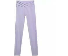Leggings 4F FNK W 4FWAW25TFTIF369 34S