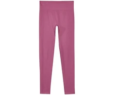 Leggings 4F W 4FWAW24TFTIF278 53S