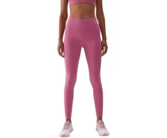 Leggings 4F W 4FWAW24TFTIF278 53S