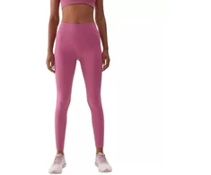 Leggings 4F W 4FWAW24TFTIF278 53S