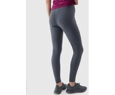Leggings 4F W 4FWSS24TTIGF137 22S