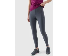 Leggings 4F W 4FWSS24TTIGF137 22S