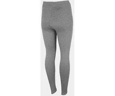 Leggings 4F W H4L22-LEG350 24M