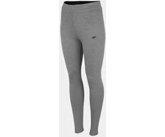 Leggings 4F W H4L22-LEG350 24M