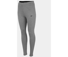 Leggings 4F W H4L22-LEG350 24M