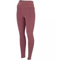 Leggings 4F W H4Z22 SPDF011 60S