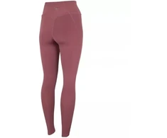Leggings 4F W H4Z22 SPDF011 60S
