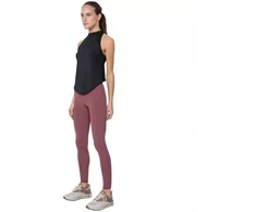 Leggings 4F W H4Z22 SPDF011 60S