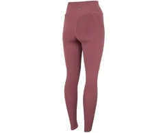 Leggings 4F W H4Z22 SPDF011 60S