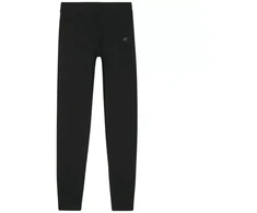 Leggingsai 4F CAS F195 W 4FWMM00TTIGF195 20S