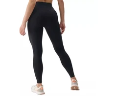 Leggingsai 4F CAS F195 W 4FWMM00TTIGF195 20S