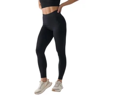 Leggingsai 4F CAS F195 W 4FWMM00TTIGF195 20S