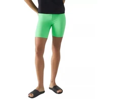 Leggingsai 4F W 4FWSS24TTIGF151 41S