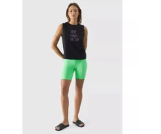 Leggingsai 4F W 4FWSS24TTIGF151 41S