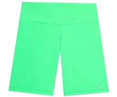Leggingsai 4F W 4FWSS24TTIGF151 41S