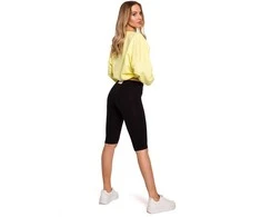 Leggins Moe