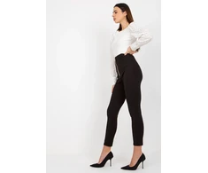 Leggins Och Bella