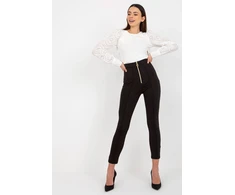 Leggins Och Bella