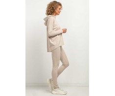 Legginsai Tessita