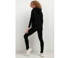 Legginsai Tessita
