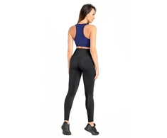 Legginsai Teyli