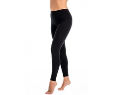 Legginsai Teyli