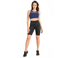 Legginsai Teyli