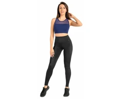 Legginsai Teyli