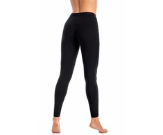 Legginsai Teyli