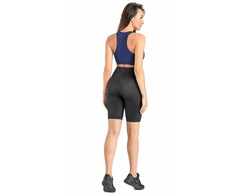 Legginsai Teyli