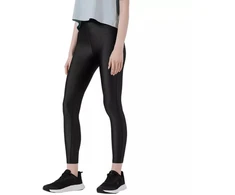 Legingai 4F W H4L22 LEG020 20S