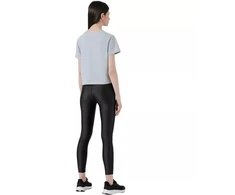 Legingai 4F W H4L22 LEG020 20S