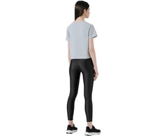Legingai 4F W H4L22 LEG020 20S