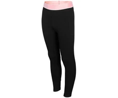 Legingi 4F Jr HJL22-JLEG004 20S